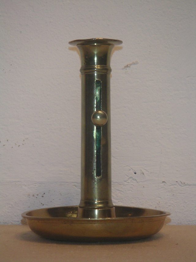 Objets, N° 29