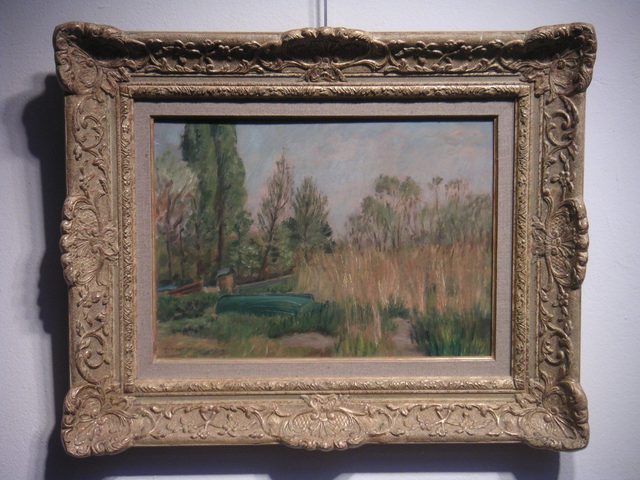 Tableaux, N° 45