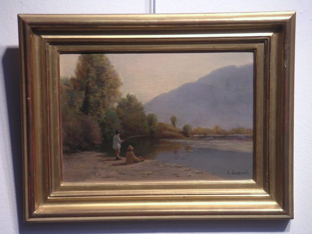 Tableaux, N° 52