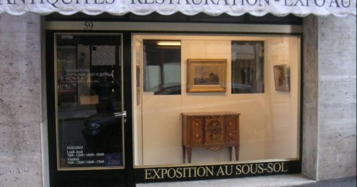 Logo de Pugin, Olivier